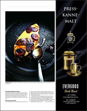 dagbladet_magasinet-20120915_000_00_00_087.pdf