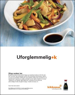 dagbladet_magasinet-20120915_000_00_00_088.pdf
