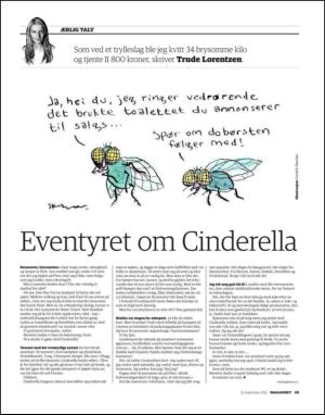 dagbladet_magasinet-20120915_000_00_00_089.pdf