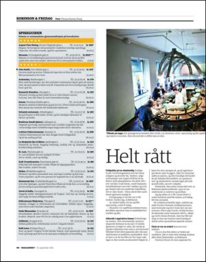 dagbladet_magasinet-20120915_000_00_00_090.pdf