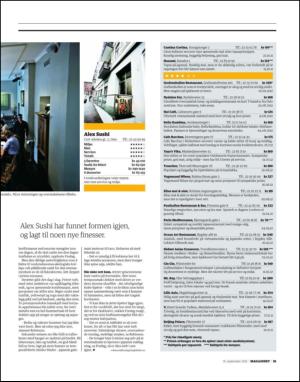 dagbladet_magasinet-20120915_000_00_00_091.pdf