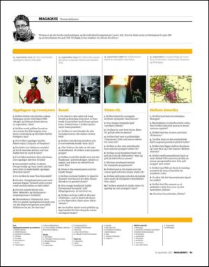 dagbladet_magasinet-20120915_000_00_00_093.pdf