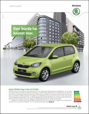 dagbladet_magasinet-20120915_000_00_00_094.pdf