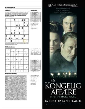 dagbladet_magasinet-20120915_000_00_00_095.pdf