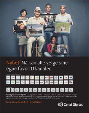 dagbladet_magasinet-20120915_000_00_00_097.pdf
