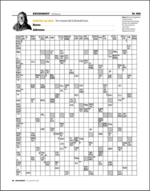 dagbladet_magasinet-20120915_000_00_00_098.pdf