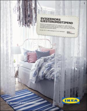 dagbladet_magasinet-20120915_000_00_00_099.pdf