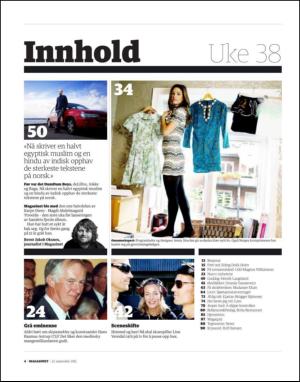 dagbladet_magasinet-20120922_000_00_00_004.pdf