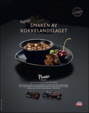 dagbladet_magasinet-20120922_000_00_00_005.pdf