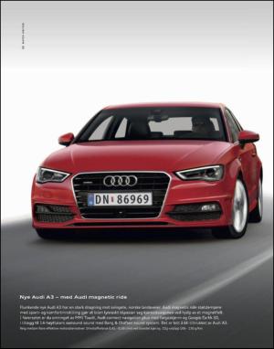 dagbladet_magasinet-20120922_000_00_00_006.pdf