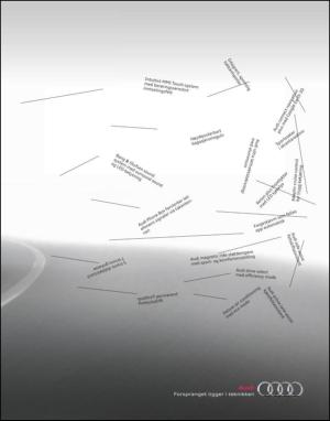 dagbladet_magasinet-20120922_000_00_00_007.pdf