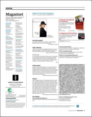 dagbladet_magasinet-20120922_000_00_00_013.pdf