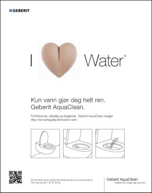 dagbladet_magasinet-20120922_000_00_00_014.pdf