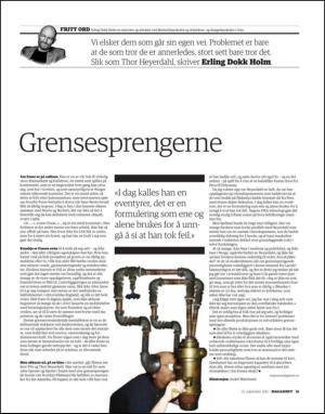 dagbladet_magasinet-20120922_000_00_00_015.pdf