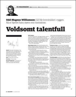 dagbladet_magasinet-20120922_000_00_00_016.pdf