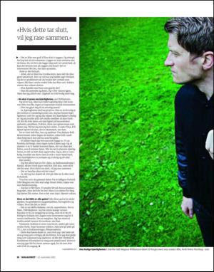 dagbladet_magasinet-20120922_000_00_00_018.pdf