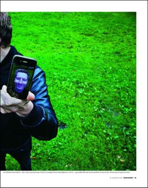 dagbladet_magasinet-20120922_000_00_00_019.pdf