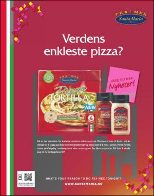 dagbladet_magasinet-20120922_000_00_00_020.pdf
