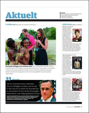 dagbladet_magasinet-20120922_000_00_00_021.pdf