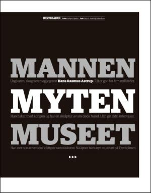 dagbladet_magasinet-20120922_000_00_00_025.pdf