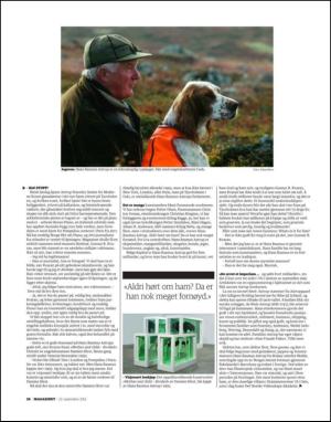 dagbladet_magasinet-20120922_000_00_00_026.pdf