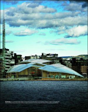 dagbladet_magasinet-20120922_000_00_00_027.pdf