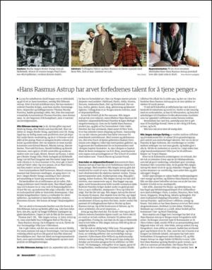 dagbladet_magasinet-20120922_000_00_00_028.pdf