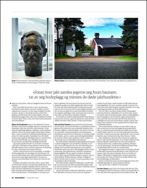 dagbladet_magasinet-20120922_000_00_00_030.pdf
