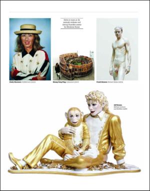 dagbladet_magasinet-20120922_000_00_00_031.pdf