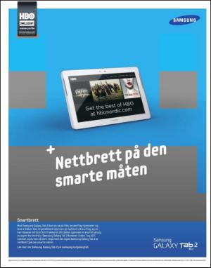 dagbladet_magasinet-20120922_000_00_00_032.pdf