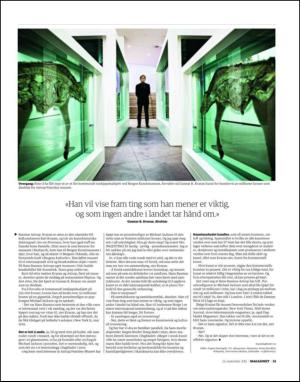 dagbladet_magasinet-20120922_000_00_00_033.pdf
