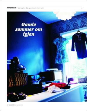 dagbladet_magasinet-20120922_000_00_00_034.pdf