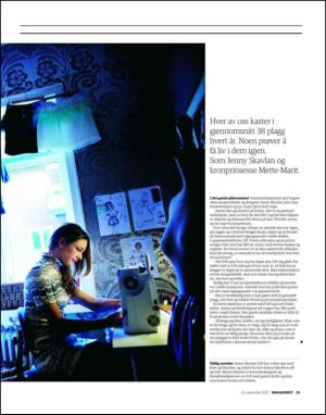 dagbladet_magasinet-20120922_000_00_00_035.pdf