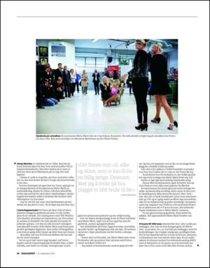 dagbladet_magasinet-20120922_000_00_00_036.pdf