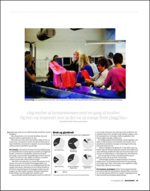 dagbladet_magasinet-20120922_000_00_00_039.pdf