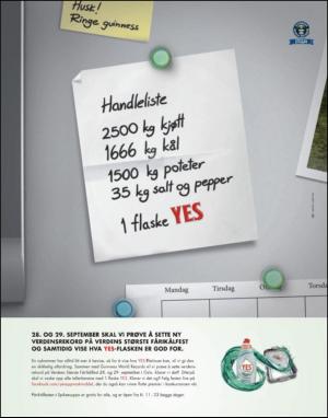 dagbladet_magasinet-20120922_000_00_00_040.pdf
