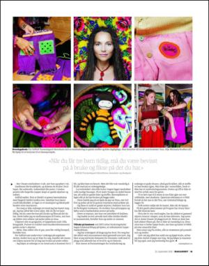 dagbladet_magasinet-20120922_000_00_00_041.pdf