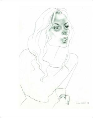 dagbladet_magasinet-20120922_000_00_00_042.pdf