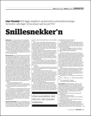 dagbladet_magasinet-20120922_000_00_00_043.pdf