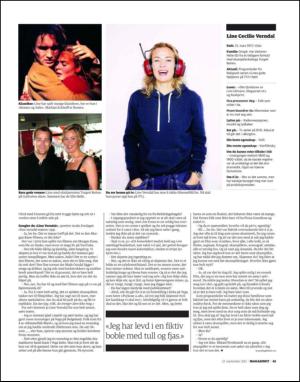 dagbladet_magasinet-20120922_000_00_00_045.pdf