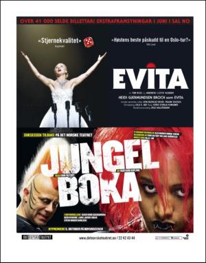 dagbladet_magasinet-20120922_000_00_00_048.pdf