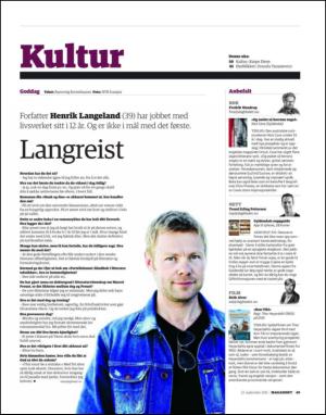 dagbladet_magasinet-20120922_000_00_00_049.pdf