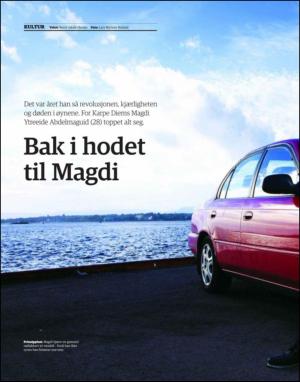 dagbladet_magasinet-20120922_000_00_00_050.pdf