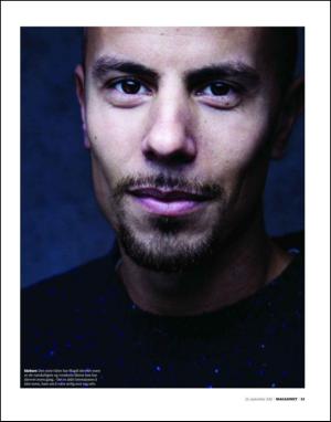 dagbladet_magasinet-20120922_000_00_00_053.pdf