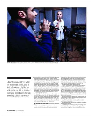 dagbladet_magasinet-20120922_000_00_00_054.pdf