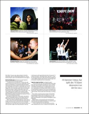 dagbladet_magasinet-20120922_000_00_00_055.pdf