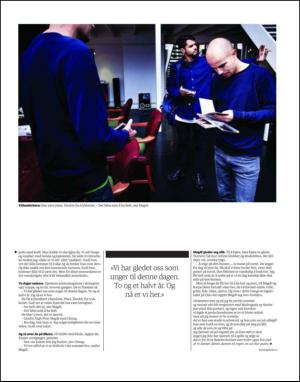 dagbladet_magasinet-20120922_000_00_00_057.pdf