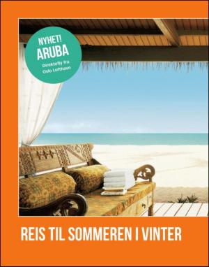 dagbladet_magasinet-20120922_000_00_00_058.pdf