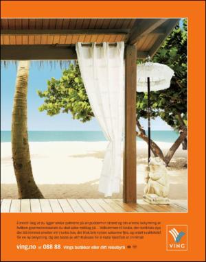 dagbladet_magasinet-20120922_000_00_00_059.pdf