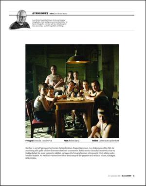 dagbladet_magasinet-20120922_000_00_00_061.pdf